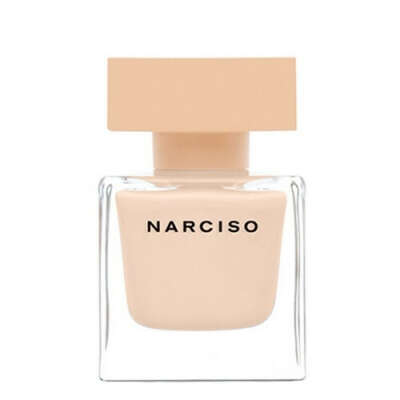 NARCISO RODRIGUEZ NARCISO eau de parfum Poudree