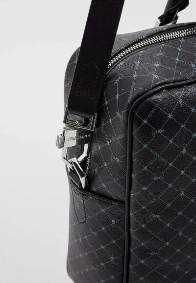 Сумка Trussardi