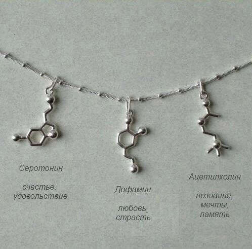 Подвеску