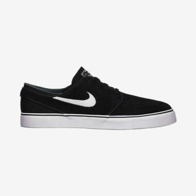 Кеды Nike SB