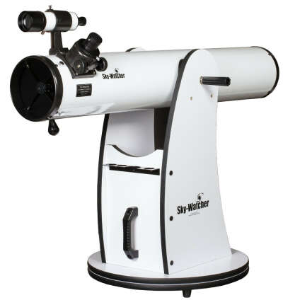 Телескоп Sky Watcher Dob 6 150/1200
