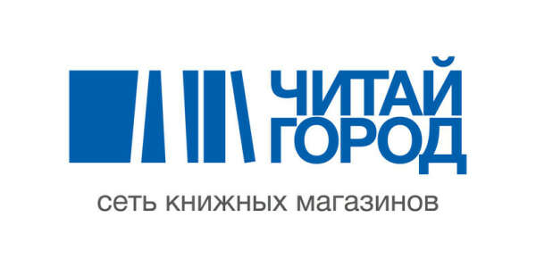 Подарочный сертификат в книжный