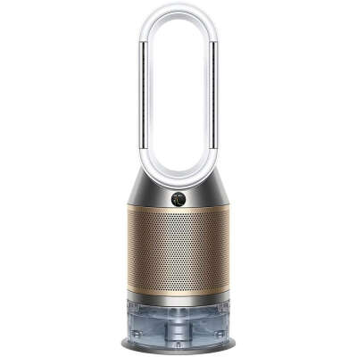 Dyson PH04