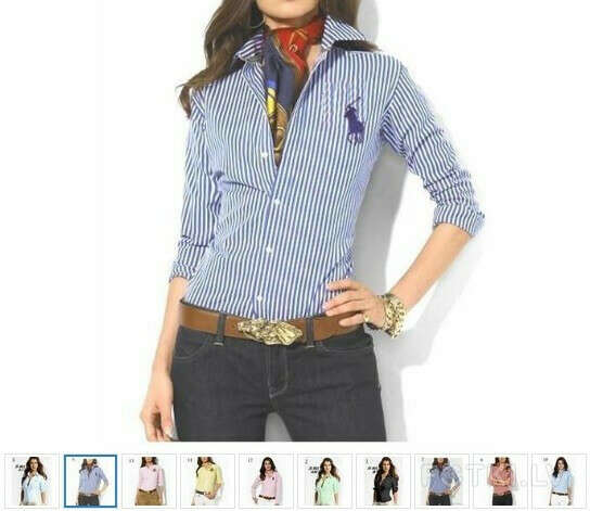 Ralph Lauren Polo