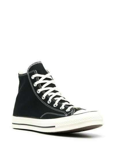 Converse высокие кеды Chuck 70 Classic