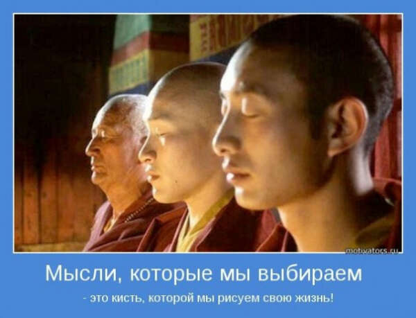 научиться финансовой грамотности и увеличивать деньги