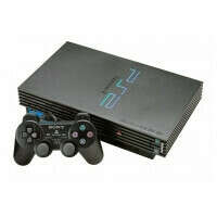 Playstation 2