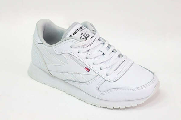 Reebok Classic Арт.0399 « Каталог  «