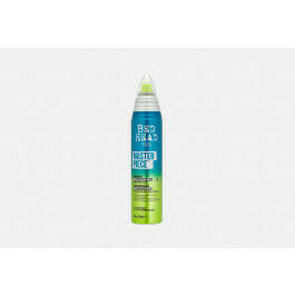 лак для волос Tigi bed