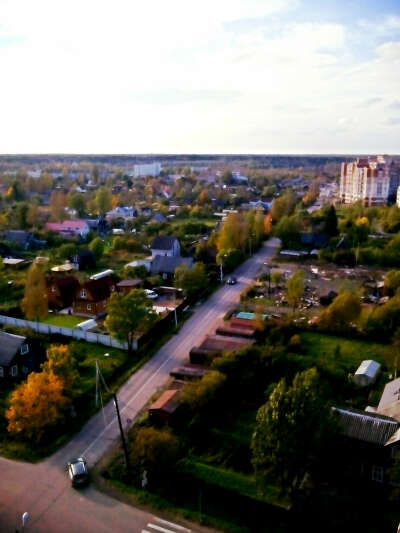 Мечтаю о карих глазах:3