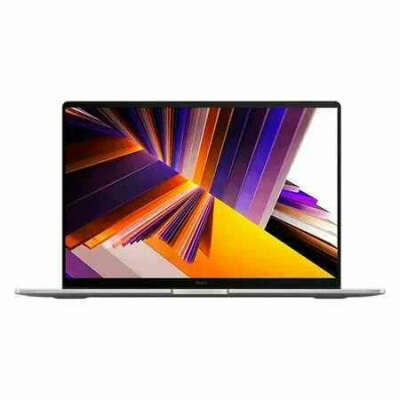 Ноутбук Xiaomi RedmiBook 16