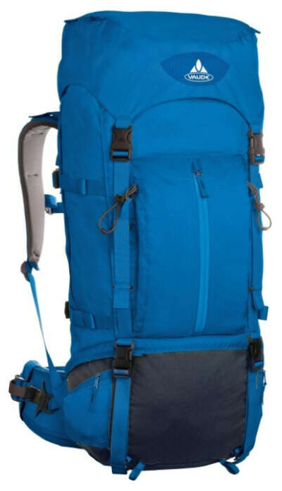 VAUDE Terkum 65