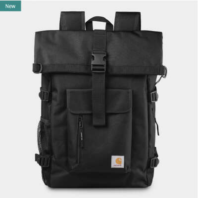 рюкзачок carhartt