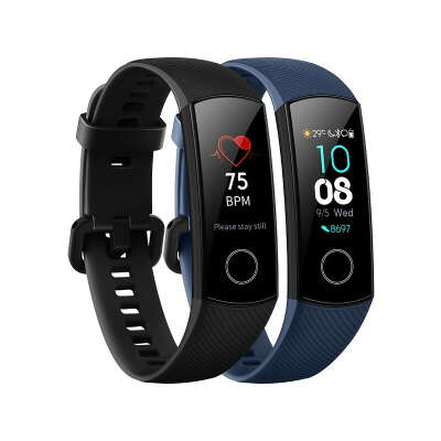 Фитнес-трекер Honor Band 4