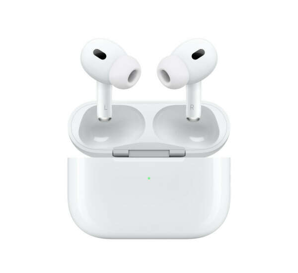 Air Pods Pro 2