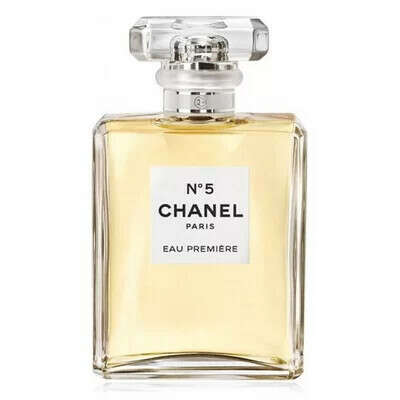 Chanel N. 5 eau premiere