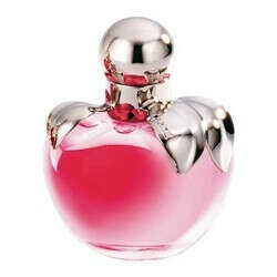NINA RICCI      NINA RICCI Nina