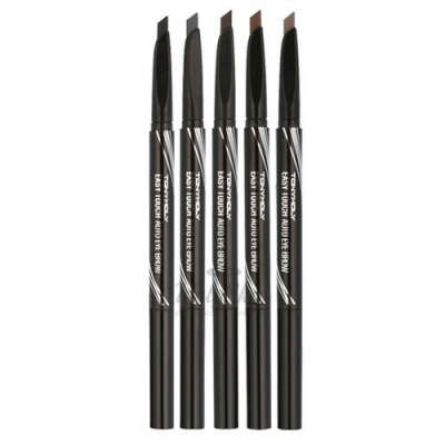 Easy Touch Auto Eyebrow