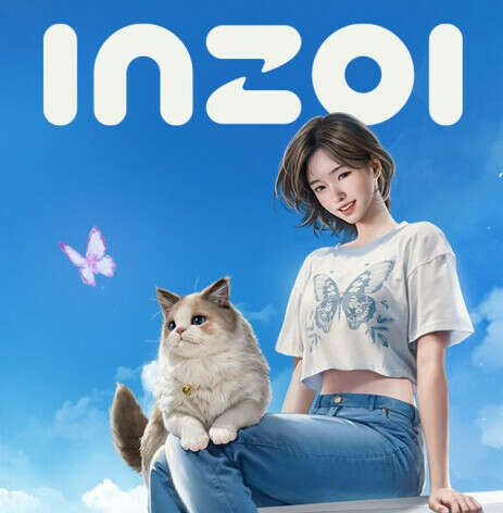 INZOI