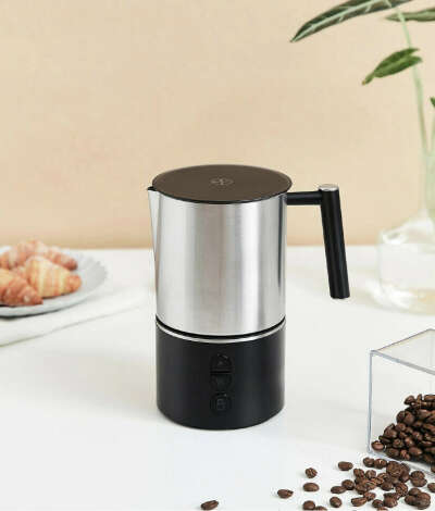 Капучинатор Xiaomi Scishare Wishing Milk