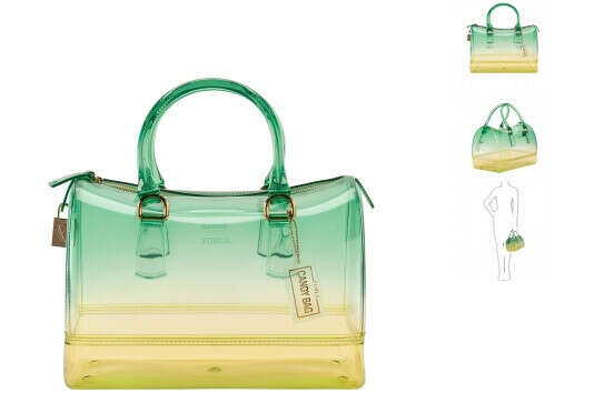 Furla Candy