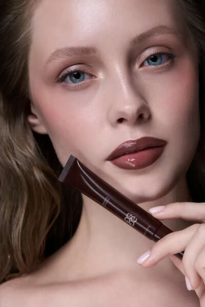 Пептидный бальзам Glow me