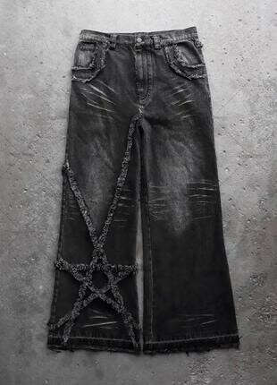 VHD 720p porno videolar