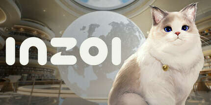 inZOI