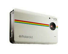 POLAROID Z2300 INSTANT DIGITAL CAMERA *BRAND NEW UNUSED IN BOX *NIB *NWT