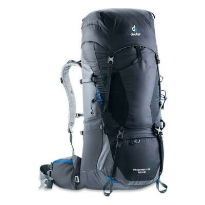 Рюкзак Deuter Aircontact Lite 65 + 10