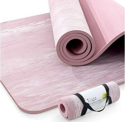 Yoga Mat