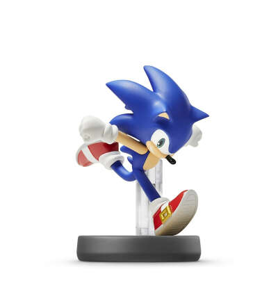 Мерч по BloodBowl\Sonic the Hedgehog.