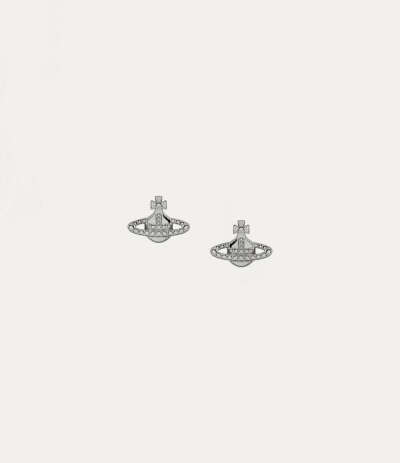 Farah Earrings