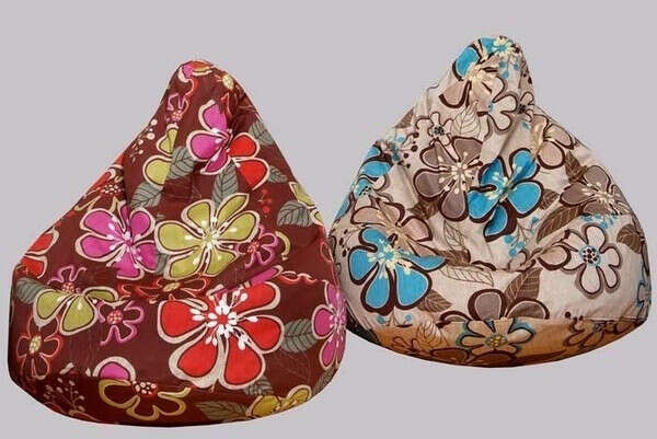 кресло мешок