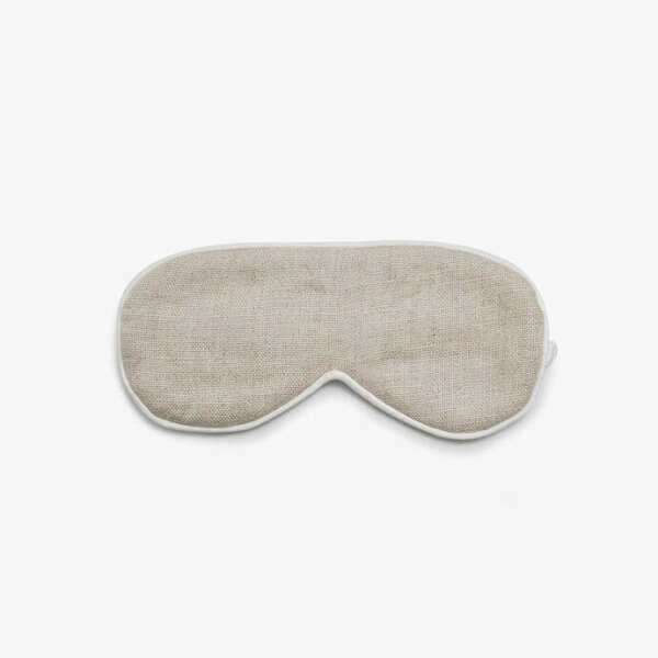 Повязка на глаза для сна от ZARA HOME