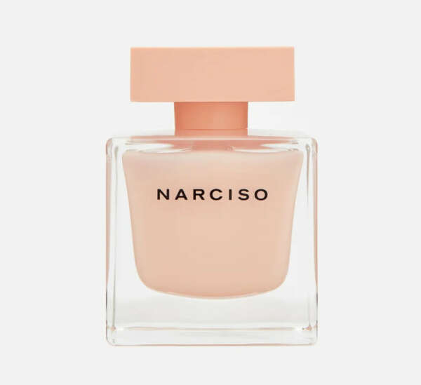 NARCISO RODRIGUEZ narciso poudree