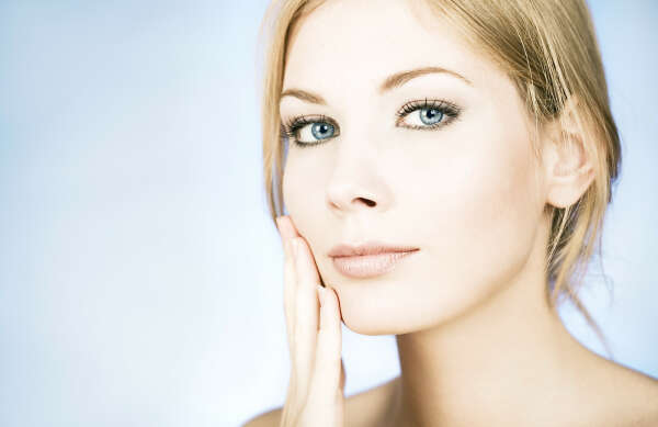 Пенка для умывания Shiseido Pureness