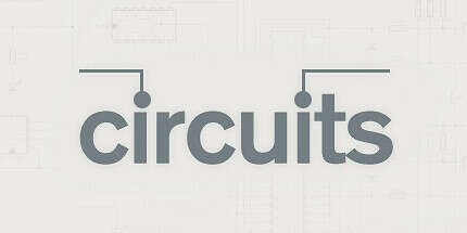 Circuits