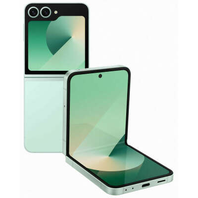 samsung flip z 6