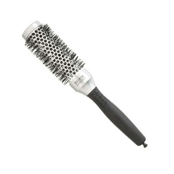 Brush Olivia Garden Essential Blowout Classic 35 mm