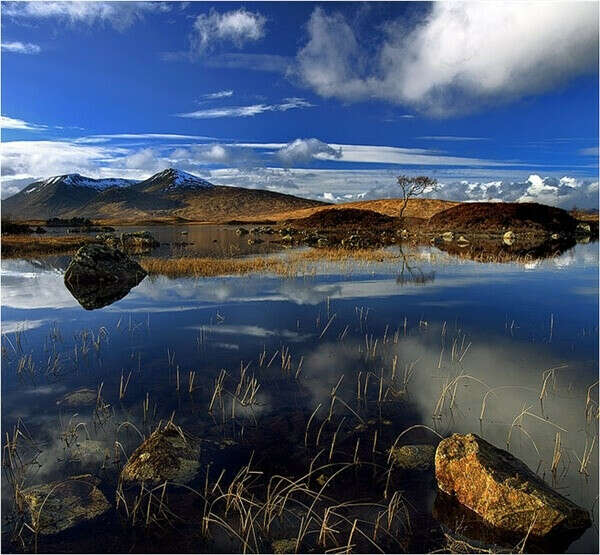 Iceland