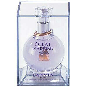 Духи Lancôme éclat