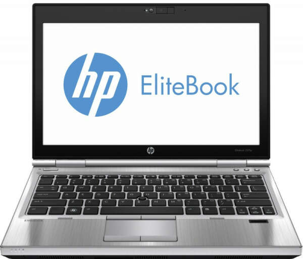 HP EliteBook 2570p B6Q09EA