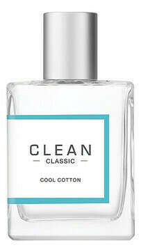 CLEAN Cool Cotton