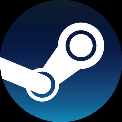 Игры из списка желаемого в Steam