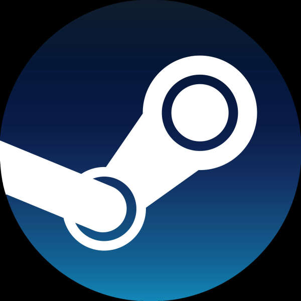 Игры из списка желаемого в Steam