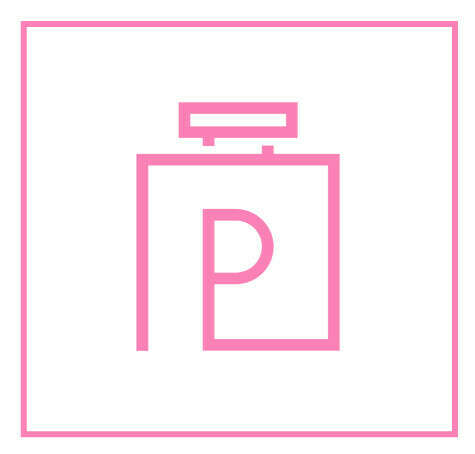 Сертификат в Parfum Atelier