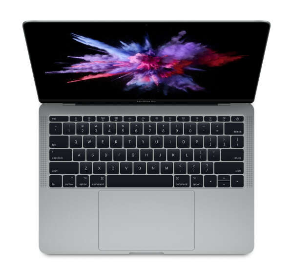 mac book pro 13