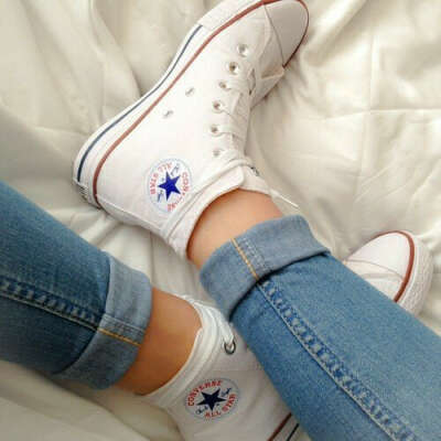 CONVERSE CHUCK TAYLOR ALL STAR CORE HI TOP CLASSIC COLOURS