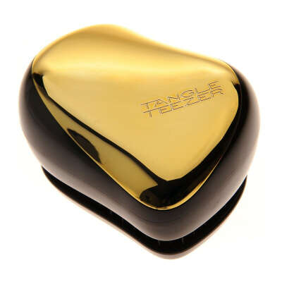 TANGLE TEEZER
